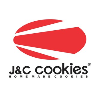 JnC Cookies Banten